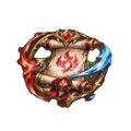 x200.000 Clan Reroll