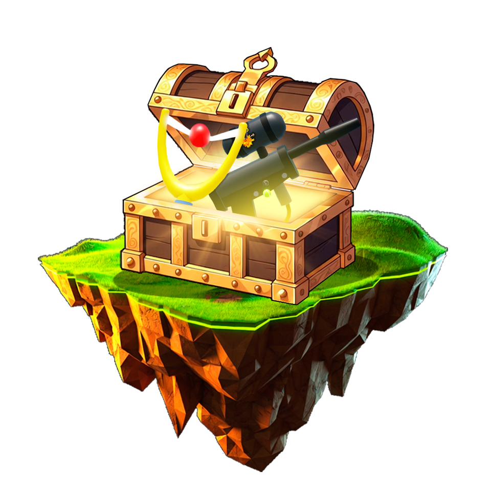 Classic Bundle
