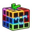 Creation Permanent Fruit