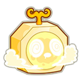 Divine Portal