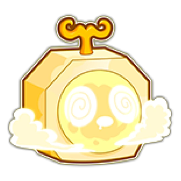 Divine Portal