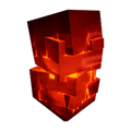 x10 Ghost Pepper seed