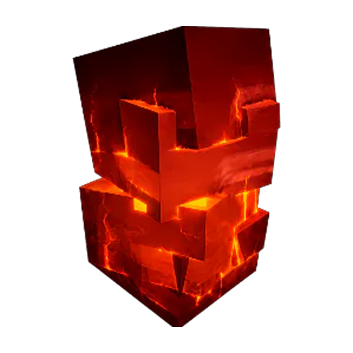 x5 Ghost Pepper seed