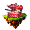 Heavy Duty Bundle