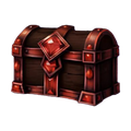 x100.000 Mythical Chest