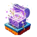 Legendary Bundle