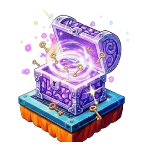 Legendary Bundle