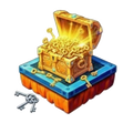 Ultra bundle