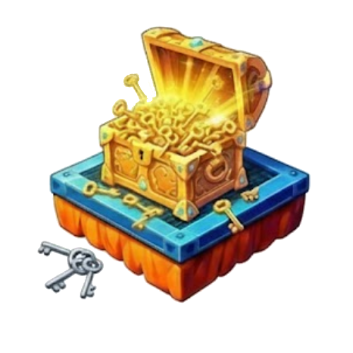 Ultra bundle