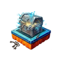 Super Bundle