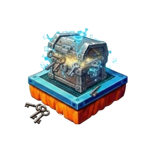 Super Bundle