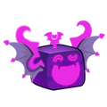Shadow Permanent fruit