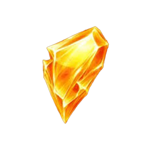 x100.000 power shard