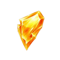 x500.000 power shard