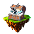 Energy Bundle