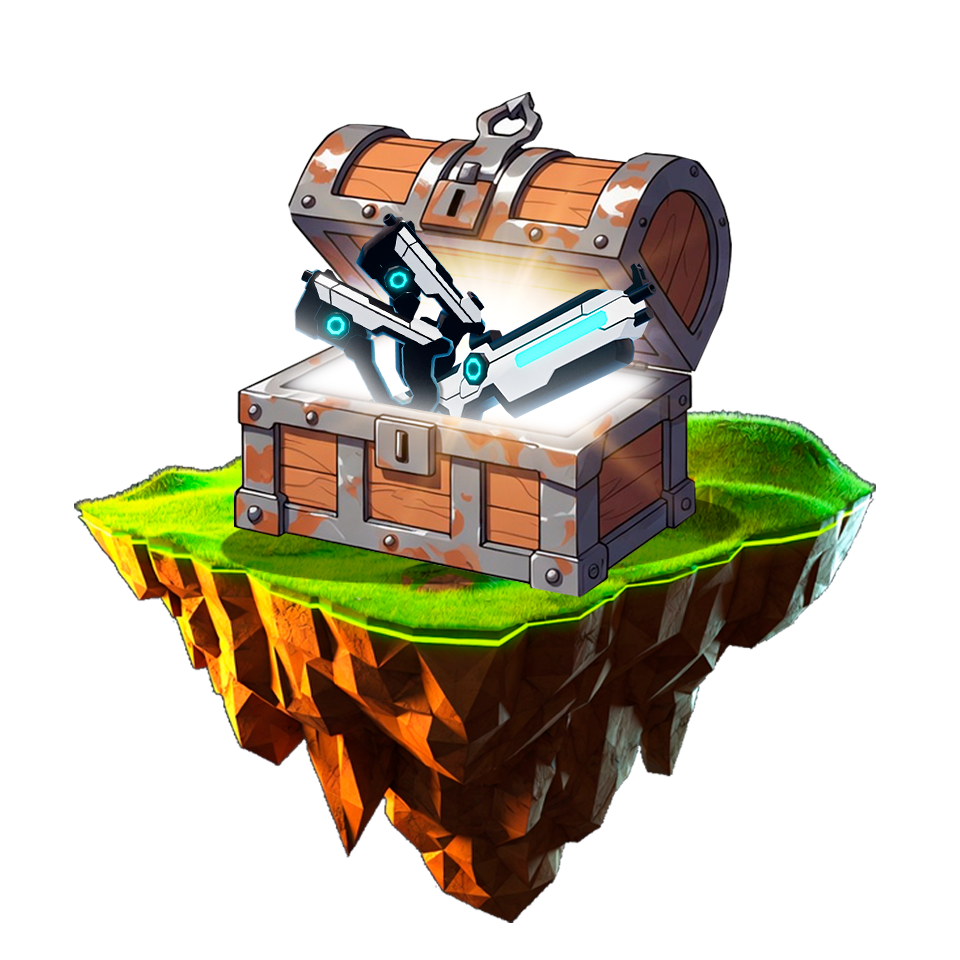 Energy Bundle