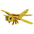 Dragon Fly