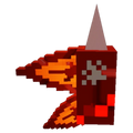 x10 Dragon Breath Seed