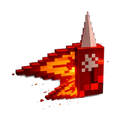 x5 Dragon Breath Seed