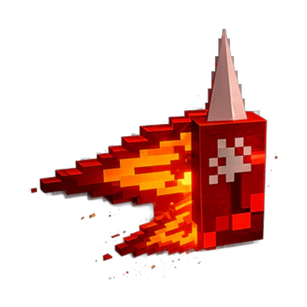 x5 Dragon Breath Seed