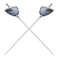 ice queen set