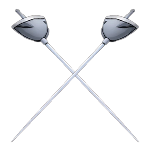 ice queen set