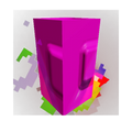 x25 Raimbow Seed