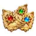 Relic Set