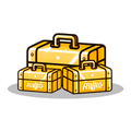 x3 Skin case 2